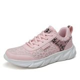 Anita- Chaussures de marche légères et respirantes pour femmes