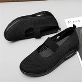 Frida- chaussures légères confortables et respirantes pour femmes