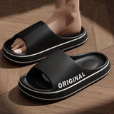 Mélano- Sandales Confortables et Légère pour l'été