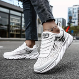 Anita- Chaussures de marche légères et respirantes pour femmes