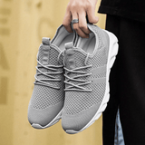 ELIA- Chaussures en maille légère et respirantes pour femmes