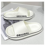 Mélano- Sandales Confortables et Légère pour l'été