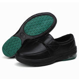 Adele- Chaussures Antidérapantes,respirantes et confortables