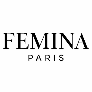FEMINA PARIS